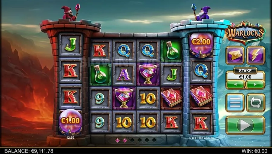 nustar Demystifying Casino Bonuses