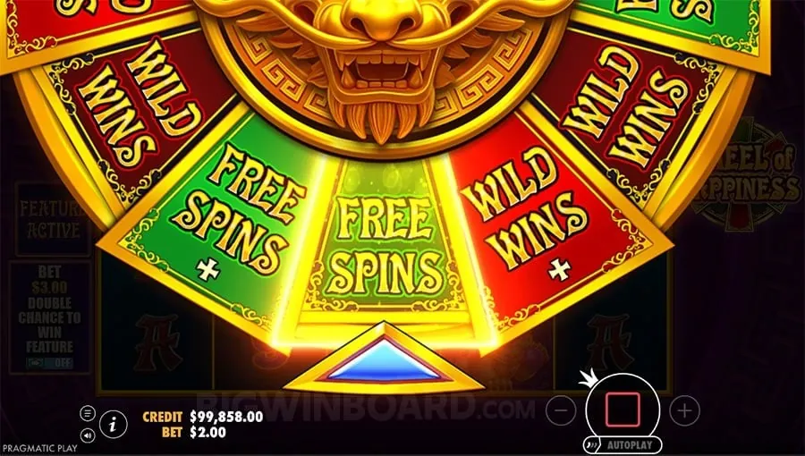 nustar Advanced Poker Strategies