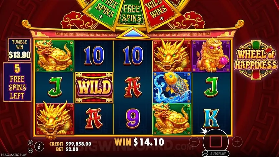 Nustar Sports Betting