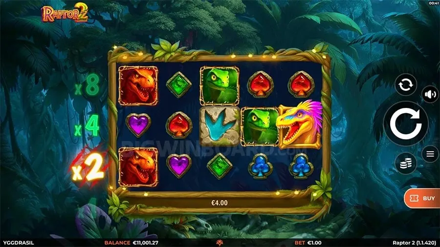 Mastering Nustar Online Slots