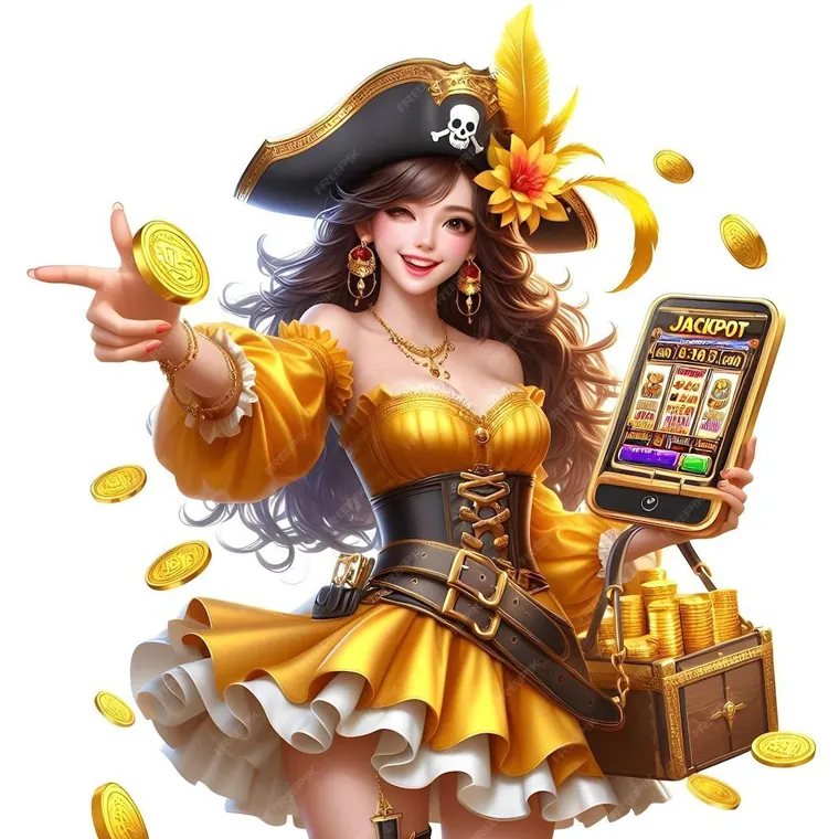 Live Betting at Nustar