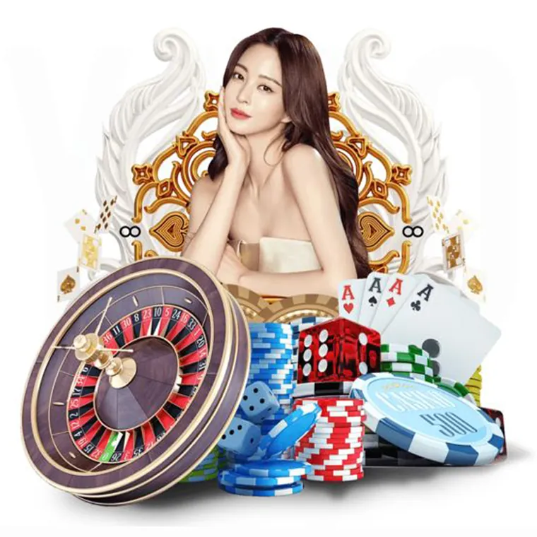 Smartphone with Nustar app showing various casino games