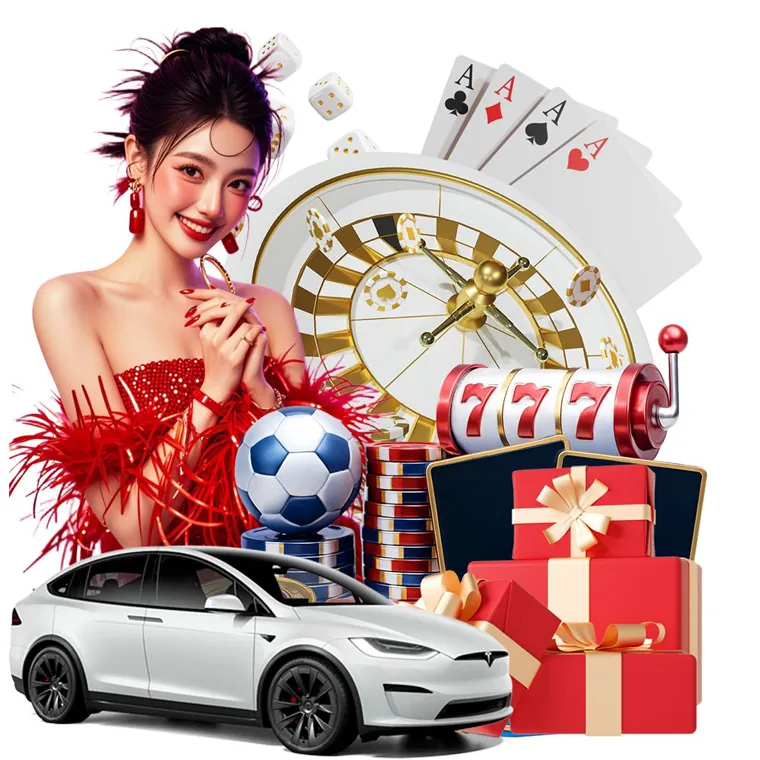 Football Betting at Nustar