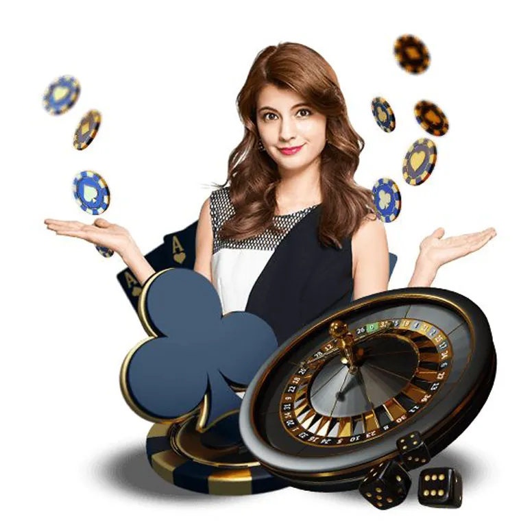 Fast Payouts Icon