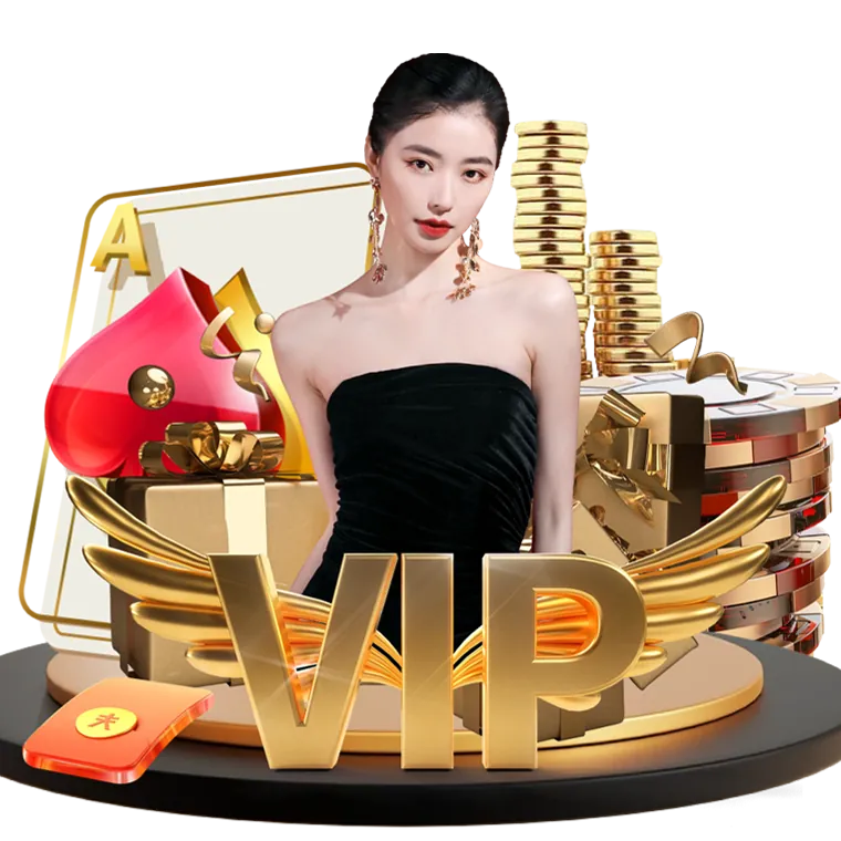 Nustar Transaction Security