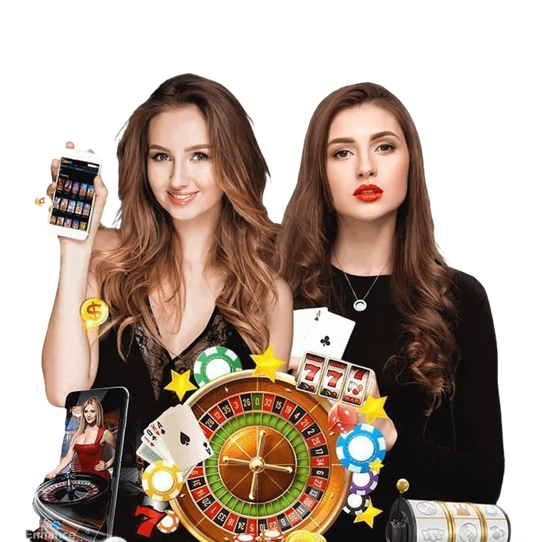 Nustar Play Arcade Games