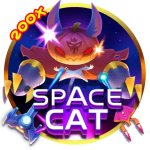 Nustar Arcade Games Icon
