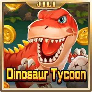 Seamless Mobile Gaming Icon