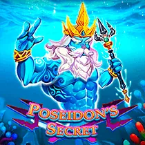 Nustar Slots Icon