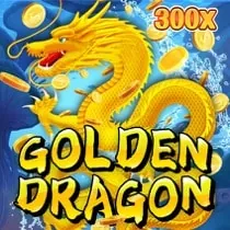 Phone Support Icon with golden details