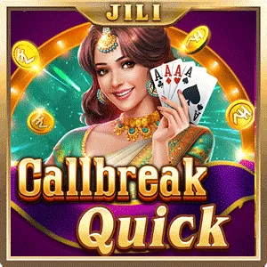 Professional Live Dealers