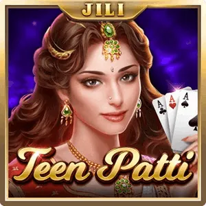iOS App Download Icon