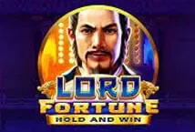 Nustar Live Casino Icon