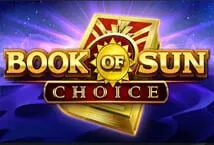 Nustar Gcash Logo