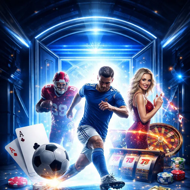Secure online payment icons for Nustar, featuring Gcash and Maya logos, illustrating safe and verified financial transactions for online casino players.
