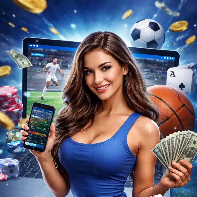 Exclusive Nustar Games