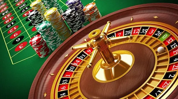 Setting Limits on Nustar Account