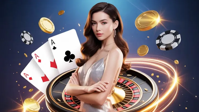 Nustar Daily Cashback