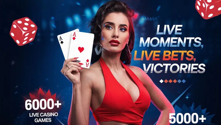 Nustar Special Tournaments