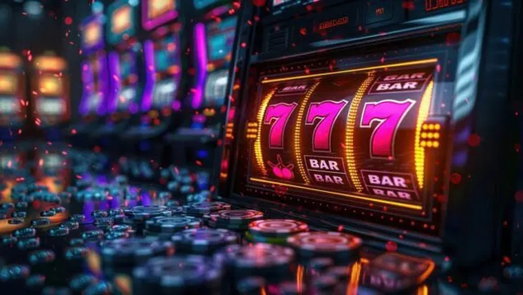 Playtech