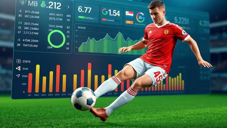 Responsible gaming tools and support from nustar
