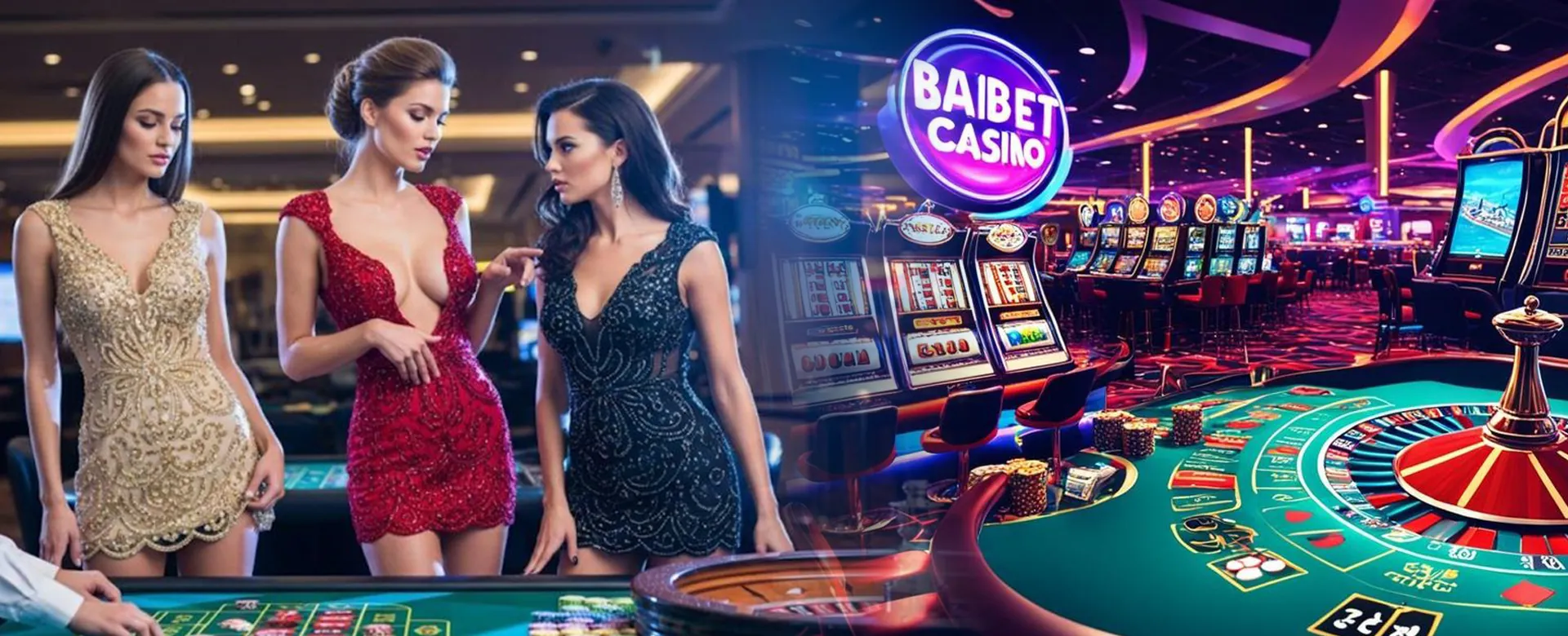 Nustar Online Casino Blog Hero Image