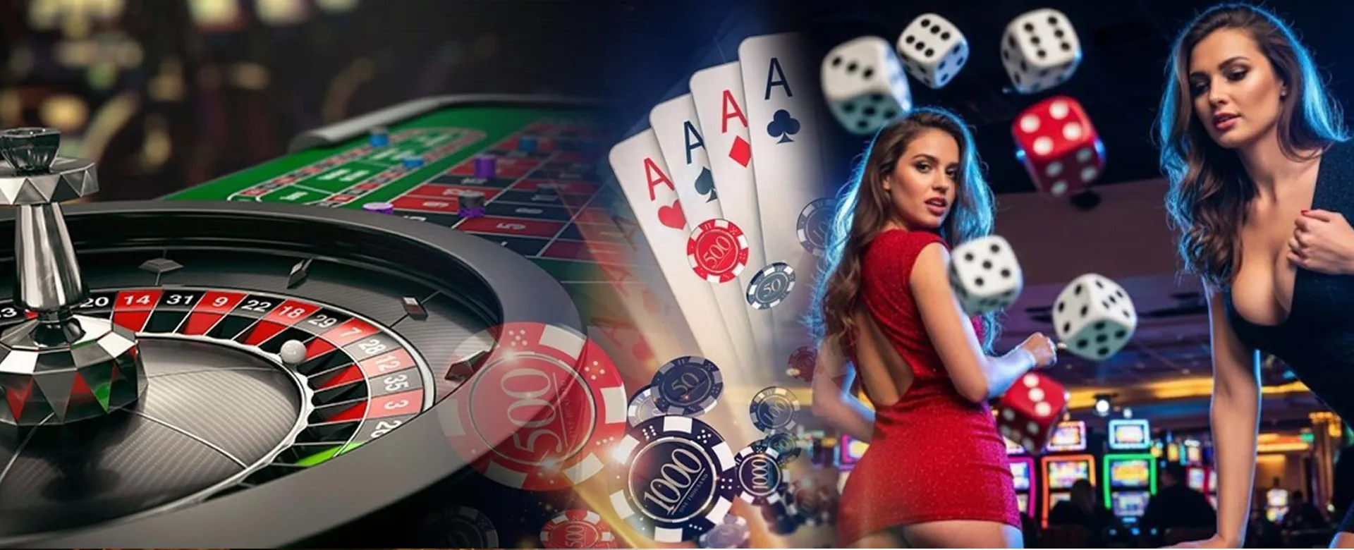 Nustar Online Casino Registration Page Hero Image