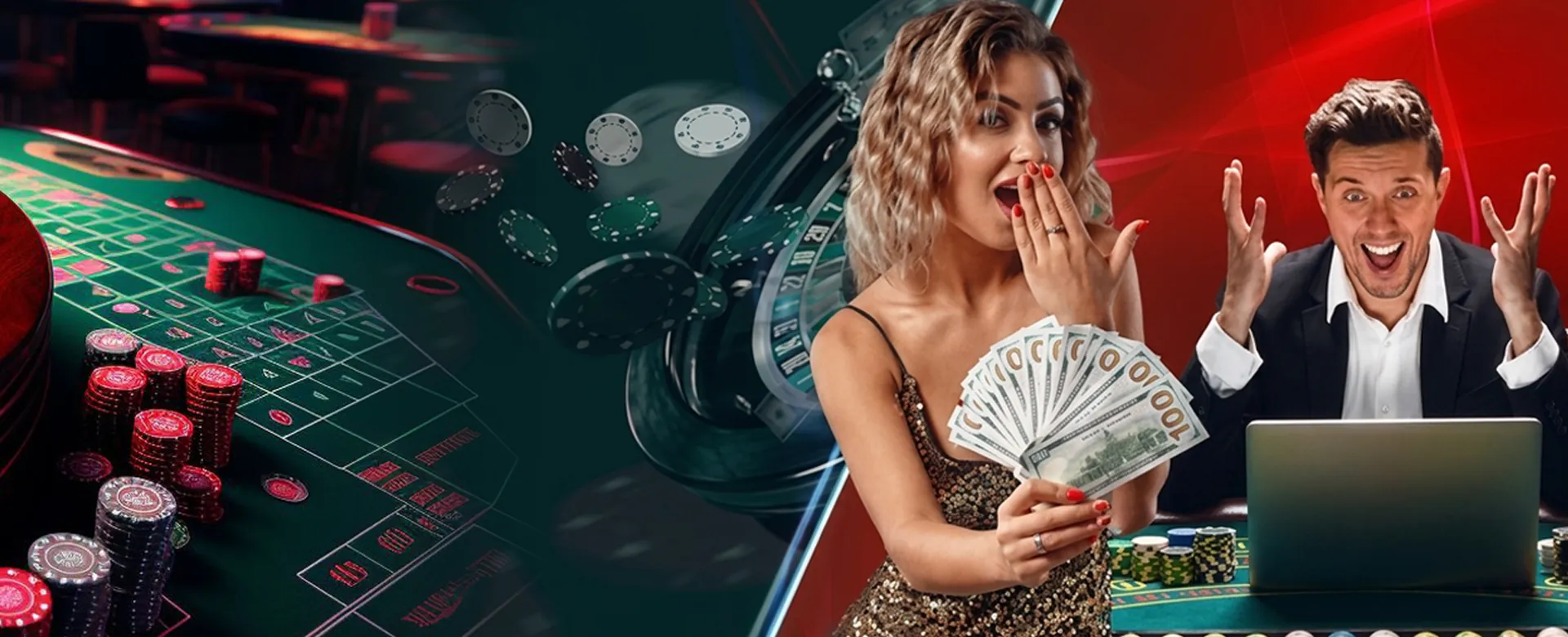 Nustar Online Casino Login Welcome