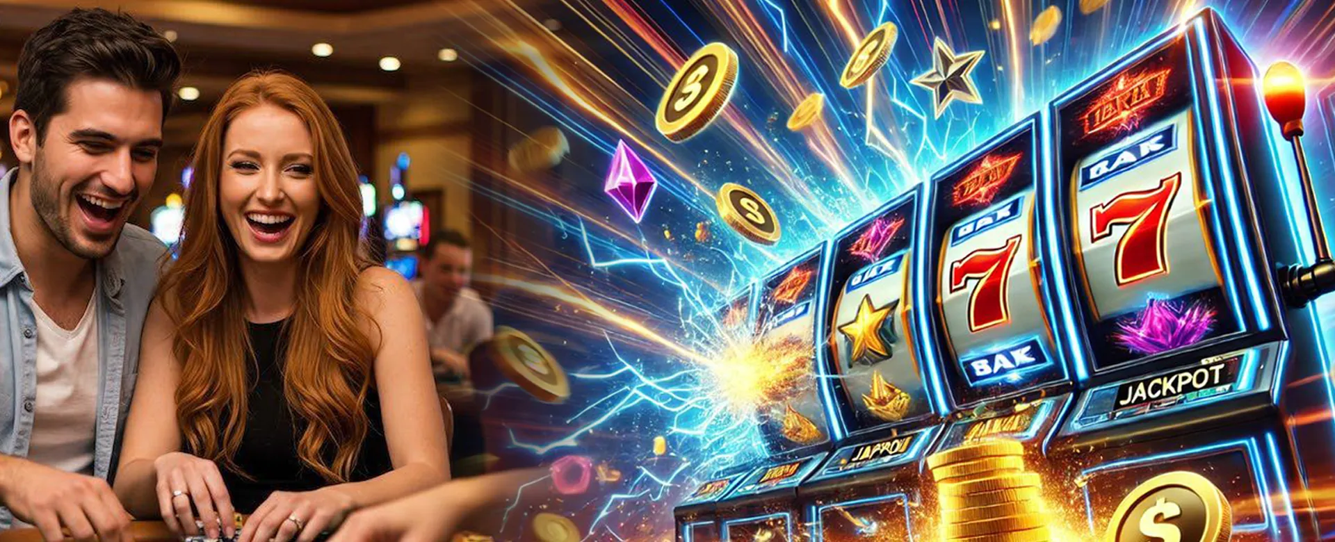 Nustar Affiliate Program Partnership