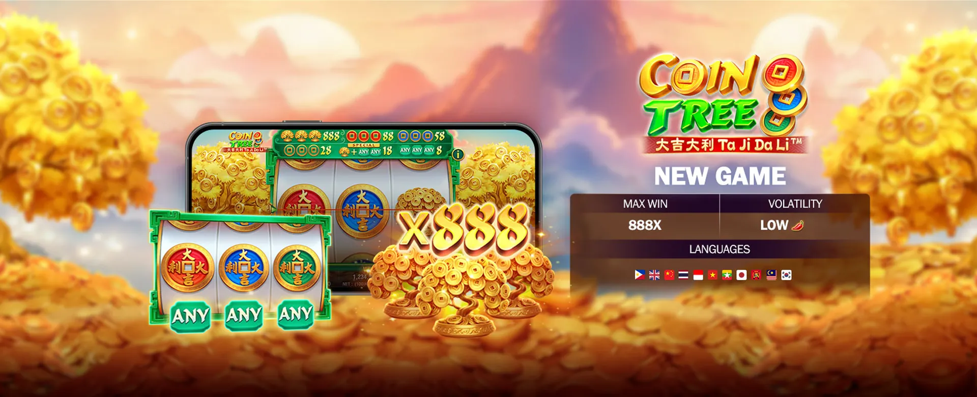 Nustar VIP Program Exclusive Rewards