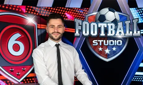 Betting Icon