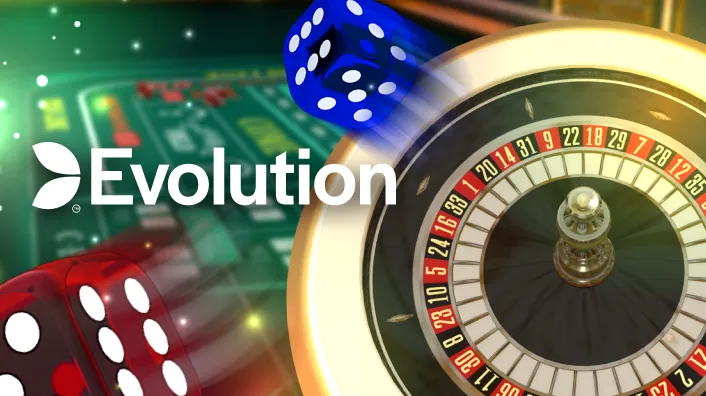 Nustar Online Poker