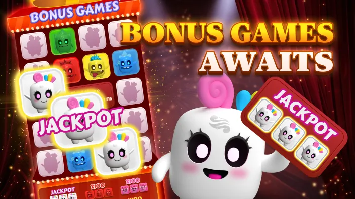 Nustar Online Roulette