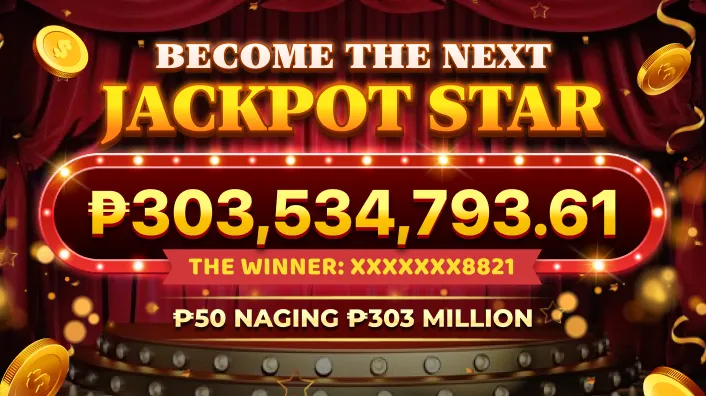 Nustar NetEnt Slots