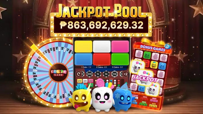 Nustar Live Baccarat
