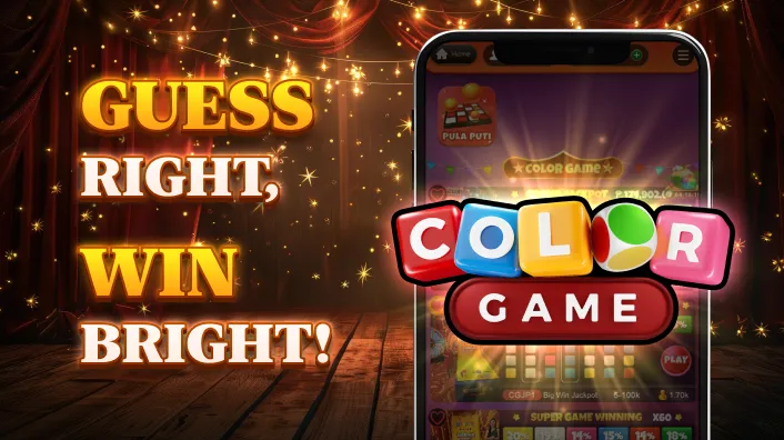 Nustar JILI Slot Games
