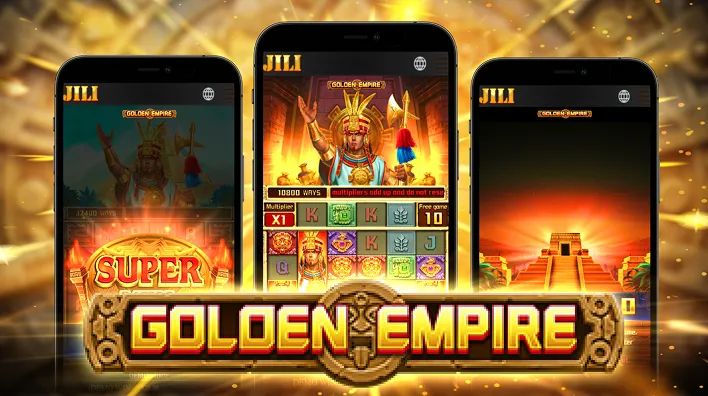 Nustar Mobile Legends Betting
