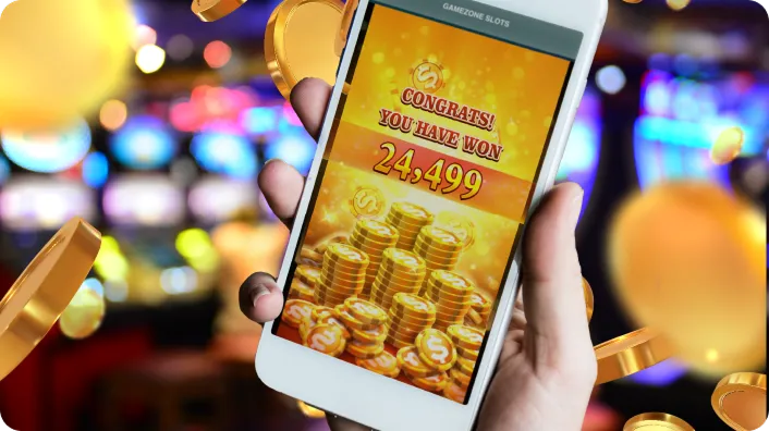 Nustar Pragmatic Play Slots