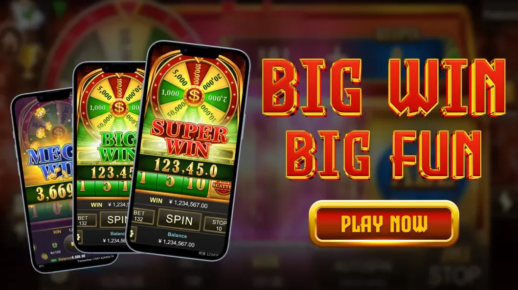 Nustar Esports Betting
