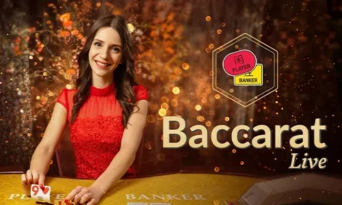 Vast Game Selection at Nustar Casino