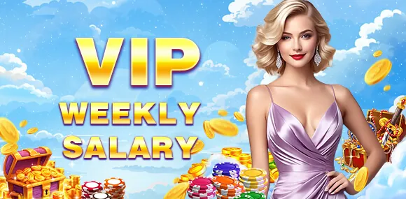 Nustar Daily Reload Bonus