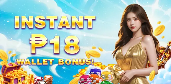 Nustar Live Blackjack