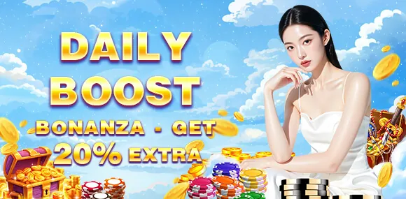 Exclusive Nustar Bonuses and Promotions