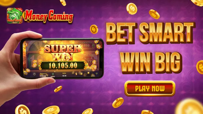 Nustar CS:GO Betting