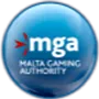 Nustar Gcash Logo